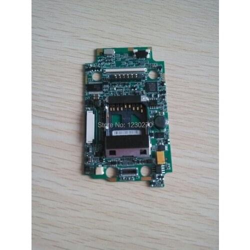 Symbol MC3000 PHASE I I I, MC3090 MC3090G Power board Replacement Part (01-071961-01 ) REV: 3.0