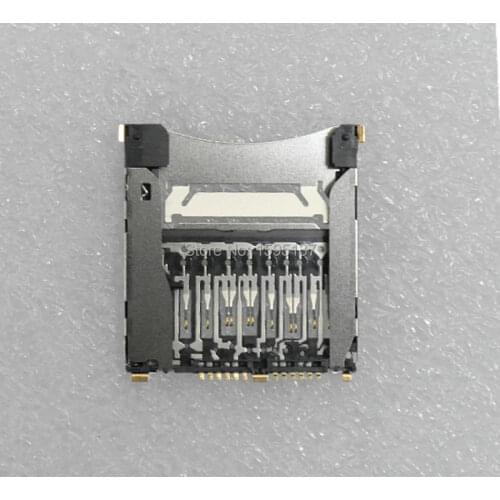 SYSCK Business Card Holders