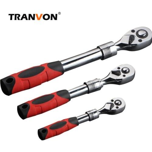 TRANVON Oil Filter Keys
