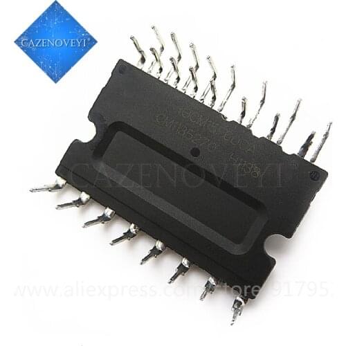 1pcs/lot IKCM15F60GA IKCM15L60GA IKCM15F60 24-PowerDIP Best quality In Stock