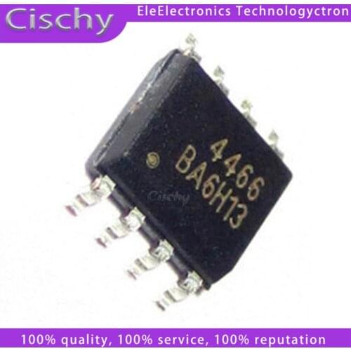 10piece)100% New AO4462 AO4464 AO4466 AO4468 AO4470 AO4472 AO4474 AO4476 AO4478 AO4498 sop-8