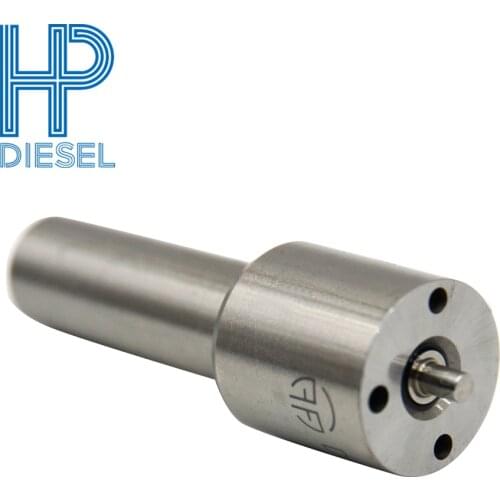 6pcs/lot Common Rail nozzle DLLA158P844, for ISUZE 4KH/6HK, Diesel fuel nozzle 093400-8440 for injector 095000-6363/095000-6364