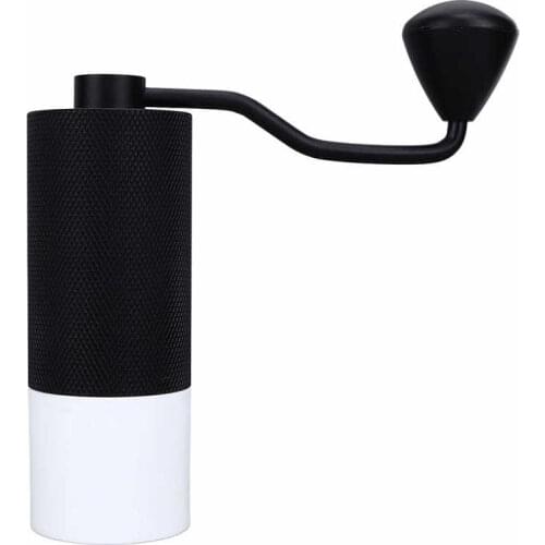 Ручные кофемолки Aramox China At AliExpress