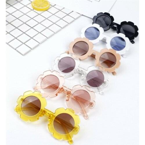 Emmababy Baby Sun Outdoor Beach Wear Accessories for Eye Summer Accessories Baby Kids Beach Child Boys Girls