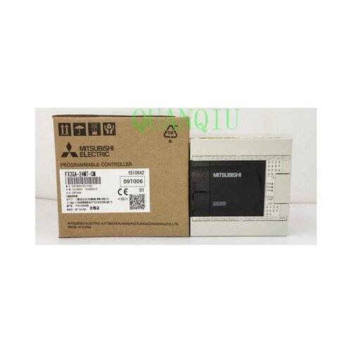 FX3GA-24MR-CM FX3GA-40MR-CM FX3GA-60MR-CM FX3GA-24MT-CM FX3GA-40MT-CM FX3GA-60MT-CM
