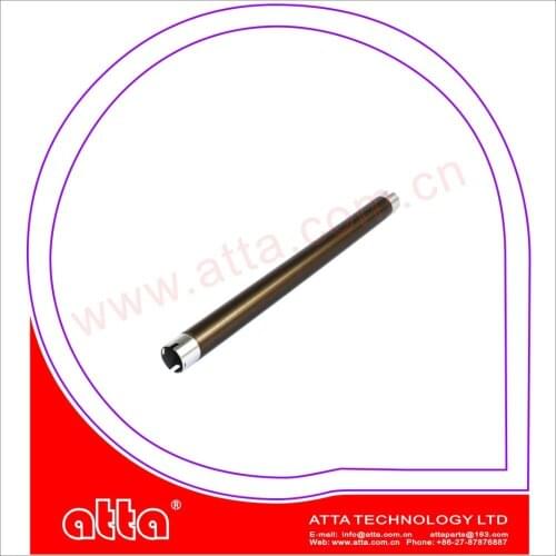 Fuser Roller for DC2060/ 3065/ 3060 /2056/ 2058 /2065