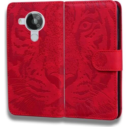 Leather Phone Cases G.J.FACASE China