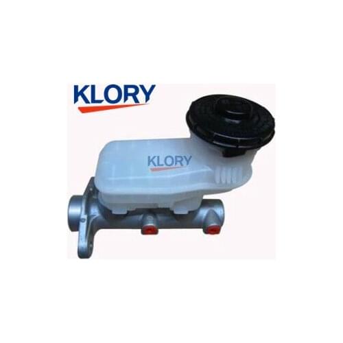 Brake Master Cylinder for For HONDA RA6 46100-SCP-W01 DIAMETER:25.4mm
