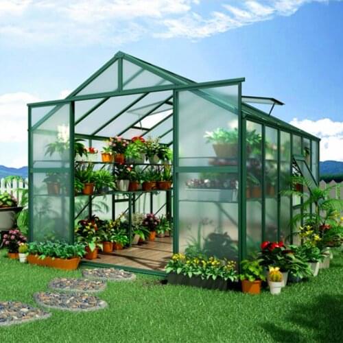 JUANER Products For The Garden And Vegetable Garden
