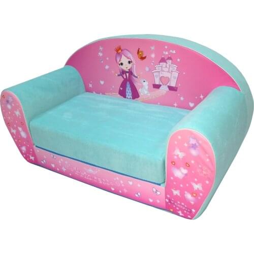 Кипрей Children's Furniture