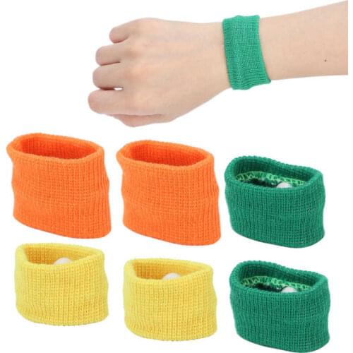 Posture Corrector Car Boat Airplane Travel Motion Sickness Wrist Band Anti Nausea Anti-Motion Sickness Bracelet Correction