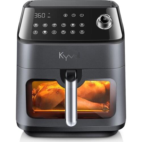 Kyvol Kitchen Appliances