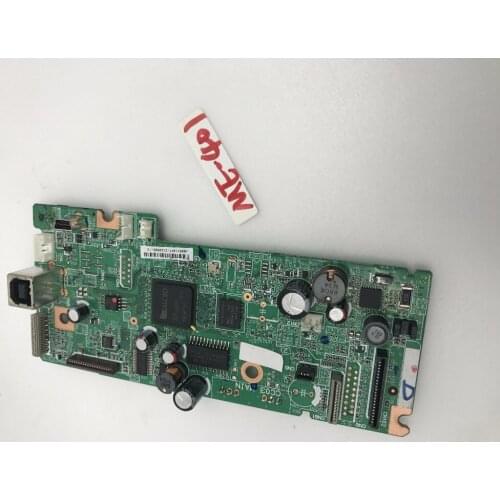 MAIN BOARD CC03 FOR EPSON me401 me-401 ME 401 PRINTER printer parts