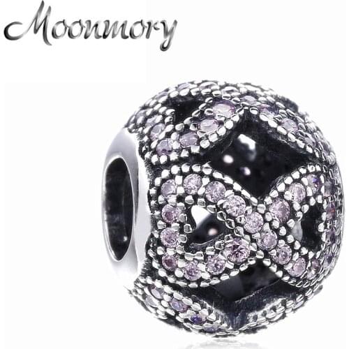 Moonmory Friendship Bracelets