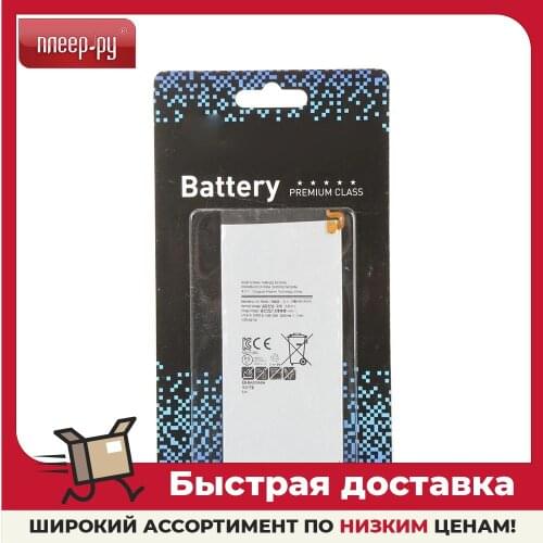 Nano Tech Wireless Chargers For Iphone