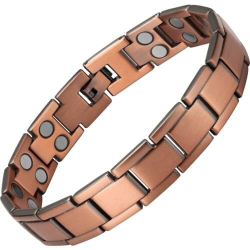 Nantii Silicone Bracelets