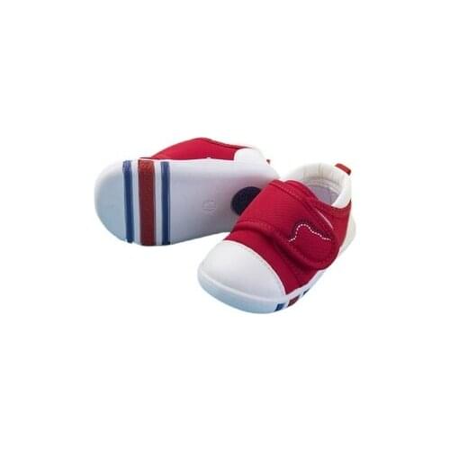 2021 New Baby Girls First Step toddler Shoes Baby Soft Bottom Cow Muscle Non-slip Toddler First Walkers Baby Booties Girls Shoes