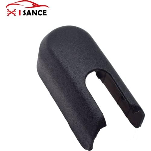 New Rear Wiper Arm Cover Cap For Mazda 3 Mazda 5 CX-5 CX-9 2.0L 2.5L CC43-67-395,CC4367395