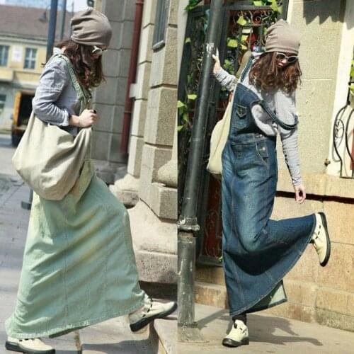 Джинсовые летние платья QEWSDRFG China At AliExpress