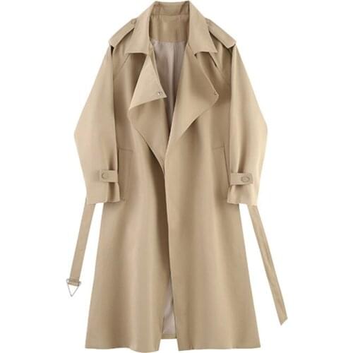 Tracyen Women's Fitted Down Jackets