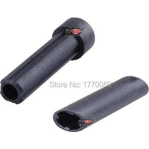 Wltoys 12428 12423 RC Car Spare parts Original 12428-0024 Drive shaft and 12428-0025 Rear drive shaft