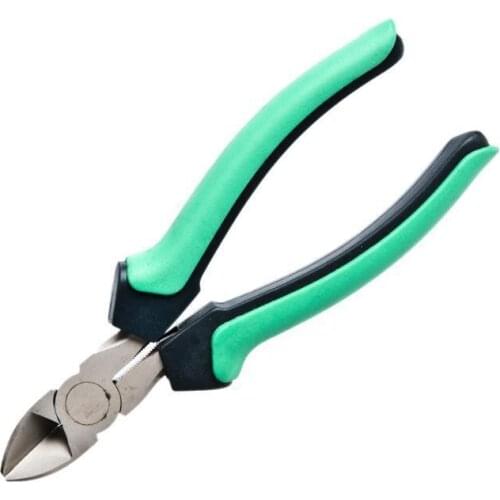 Плоскогубцы ZeepDeep China At AliExpress