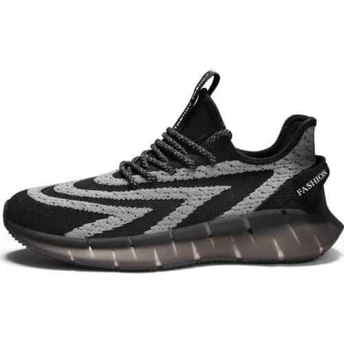 Ginnastica ugly sneakers shoes trend work male trainers mesh autumn knitted gym black trampki platform homme summer minimalist