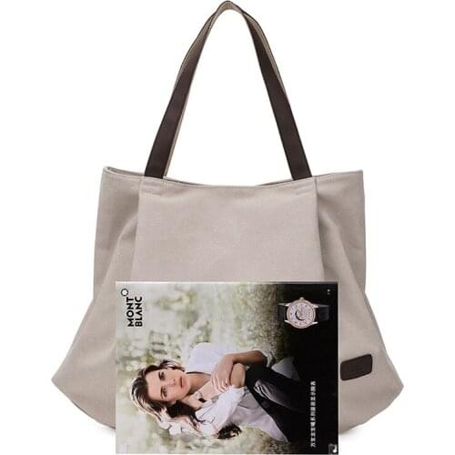 ZHIERNA Womens Summer Bags