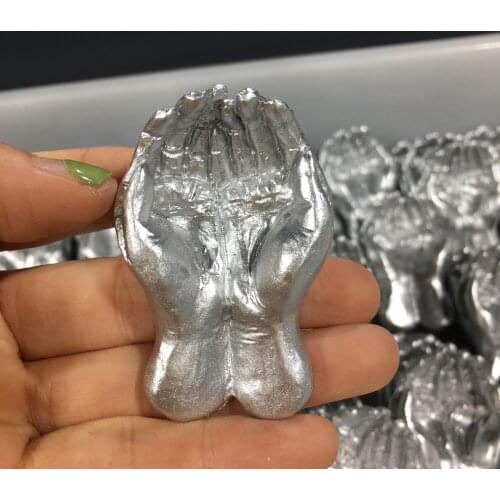 1pcs Southeast Asia Creative Decoration Ornaments Retro Art Zen Bergamot Ornaments Living Room Classical Character Resins Crafts