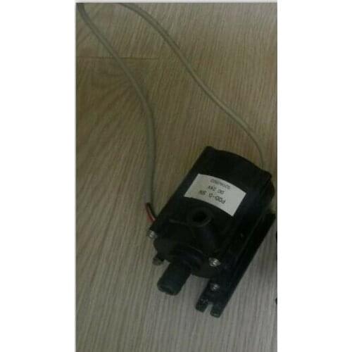 133C1060559 Fuji minilab part