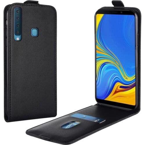 Aukesima Phone Cases Samsung Galaxy A9 2018