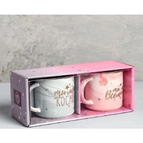 Дорого внимание Tea Sets