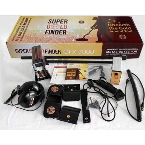 Запчасти для инструментов GUANYOU China At AliExpress