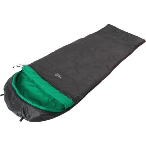 HELIOS Sleeping Bags-blankets