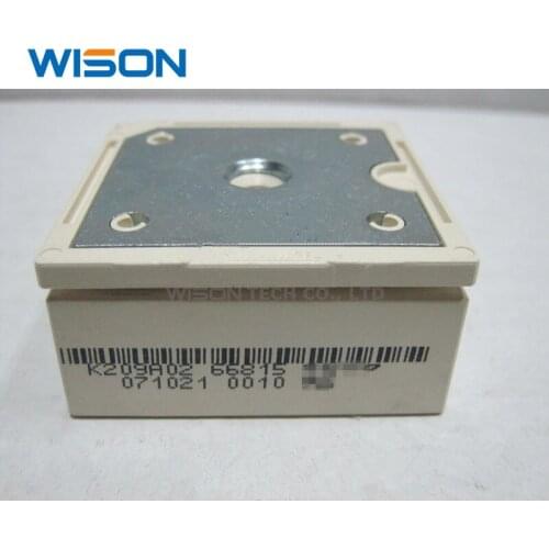 K209A05 K209A02 K209A03 K209A04 K209A06 K209A07 K209A08 K209A09 Free Shippin original MODULE