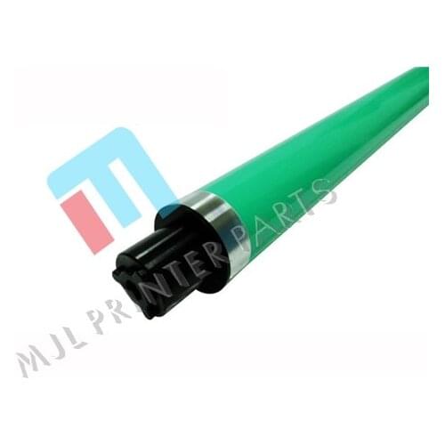 Grade A Free Shiping 5* for Canon IR C3200 3220 2600 2620 4580 3100 2570 5185 copier spare parts OPC drum