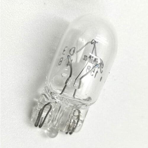 For NISSAN sunny Tiida Teana sylphy x-tral rear trunk room lamp assembly trunk taillight lighting