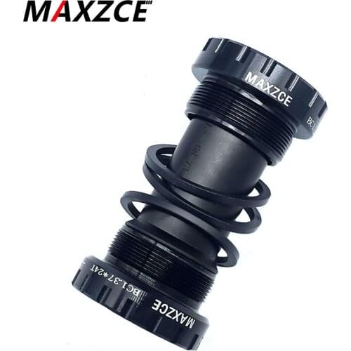 MAXZCE Bicycle Brakes