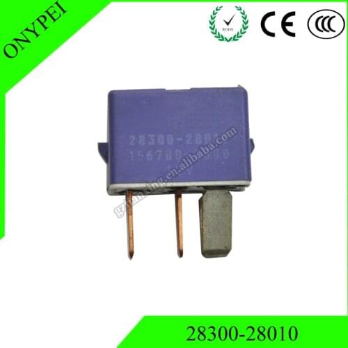 ONYPEI Bicycle Gear Shifters