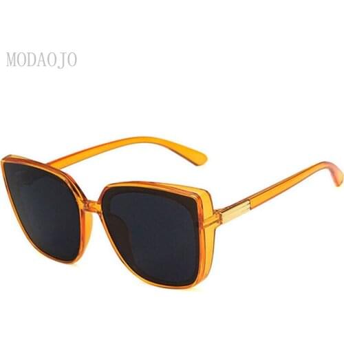 Sunglasses Women Sun Glasses For Womens Vintage Woman Sunglases Ladies Mirror Sunglass Oversized Designer Sunglasses 1K1D80