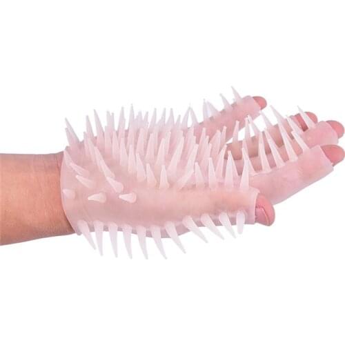 Анальные игрушки ThunderShower China At AliExpress