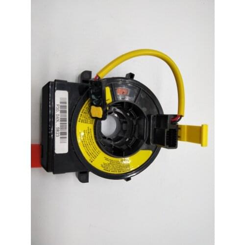 High Quality 93490-2M300 93490 2M300 93490-3X030 934903X030 for HYUNDAI Tucson IX35 2010-2013 934902M300 93490 3X030