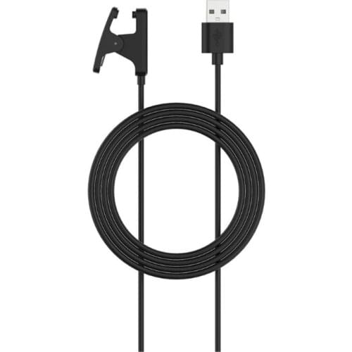 For garmin- MARQ-Driver/MARQ-Aviator/-Captain/Expedition Smart Watch Charger P9YA