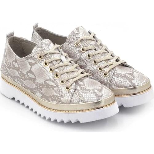 Genuine Leather Casual Shoes Fashion Casual ultra comfort High Qualty Made in Turkey