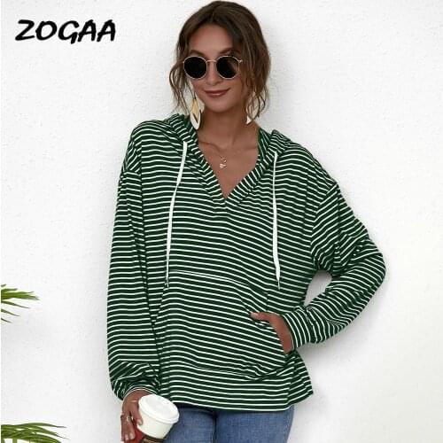 Джемперы женские ZOGAA China At AliExpress