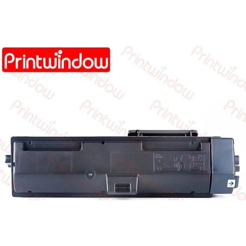 1pc TK1153 TK1173 TK1163 TK1183 FOR Kyocera ECOSYS P 2235DN 2235DW 2040 M 2540DN 2135 2635DN DW P2235DN P2235DW P2040DN M2540DN
