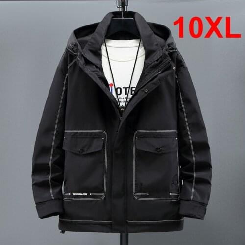 Aflczyu Men's Windbreakers