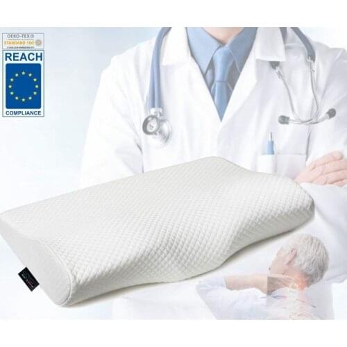 Товары для здоровья AIMO China At AliExpress