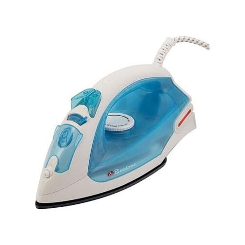 Binatone Laundry Products