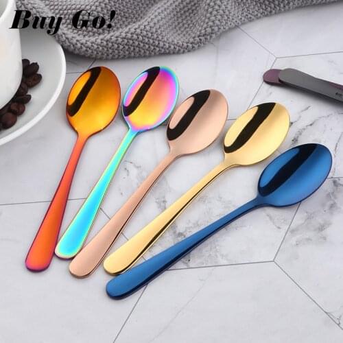 Buy Go Silver Spoons